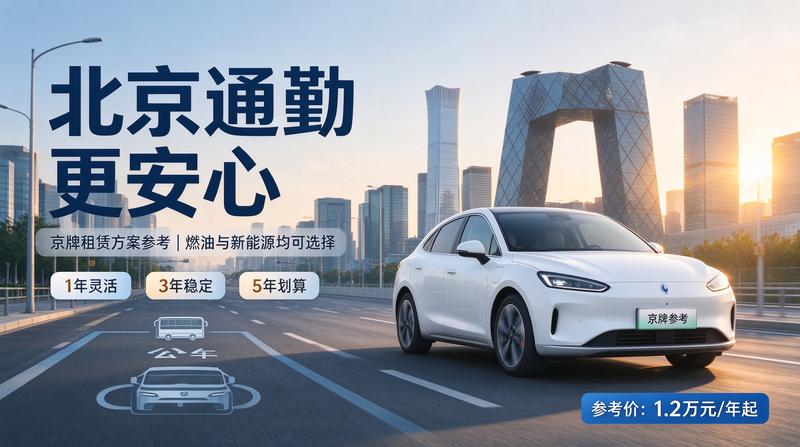 2026年新能源车政策分析